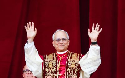 profimedia-0996938646.jpg - JurnalUrban