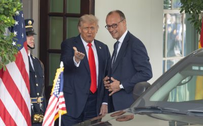 profimedia-1007936538.jpg - JurnalUrban