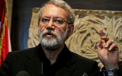 Moartea lui Ali Larijani, o nouă incertitudine pentru Iran Informația privind uciderea lui Ali Larijani, o figură proeminentă a politicii iraniene, ar putea genera noi probleme pentru capacitatea de coordonare a Teheranului