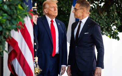 profimedia-1044716637-scaled.jpg - JurnalUrban