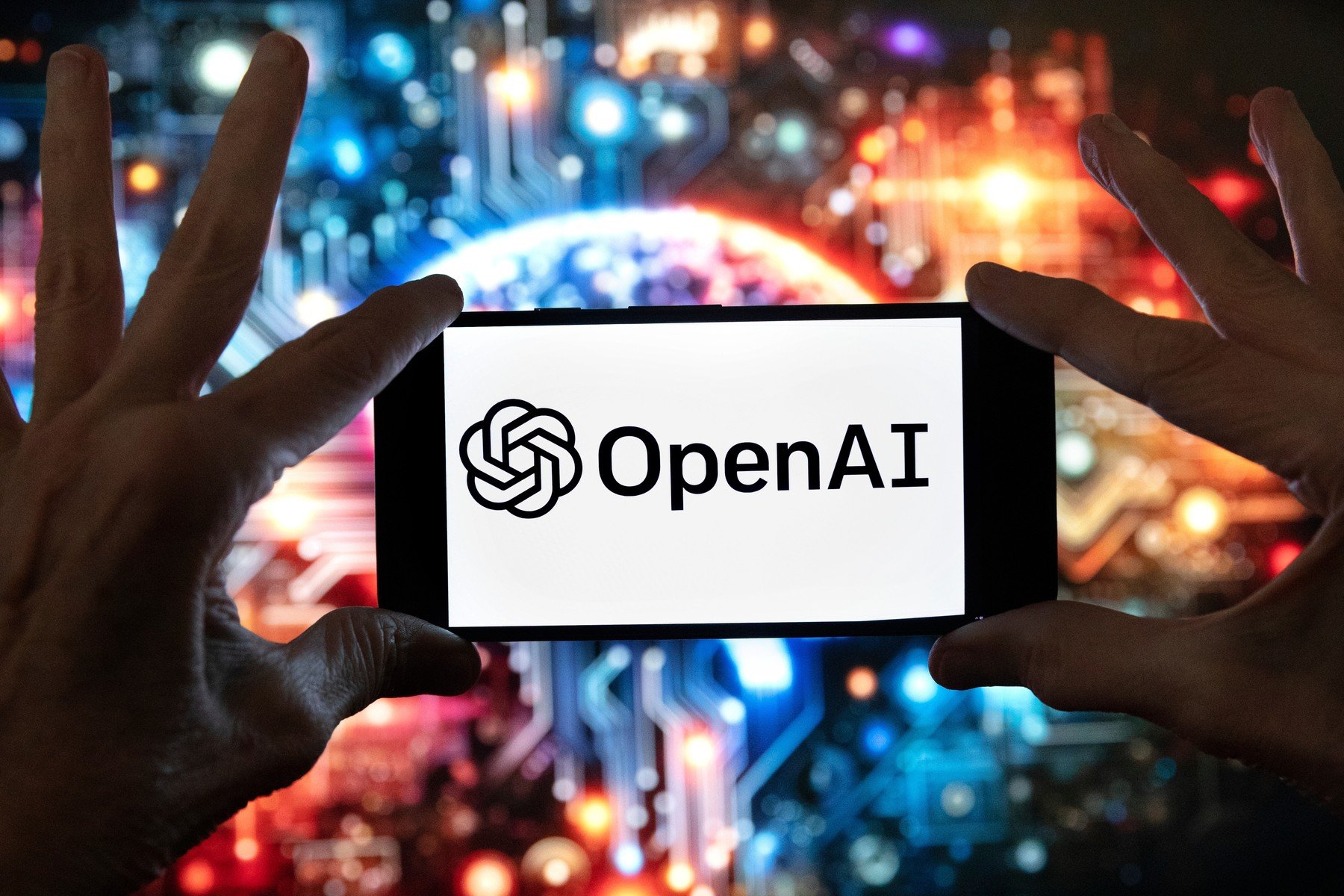 OpenAI închide platforma video sora, după acord important