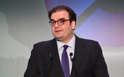 profimedia-1070741802.jpg - JurnalUrban