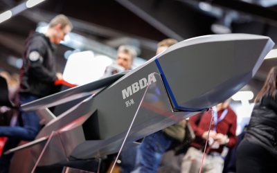 profimedia-1078231512.jpg - JurnalUrban