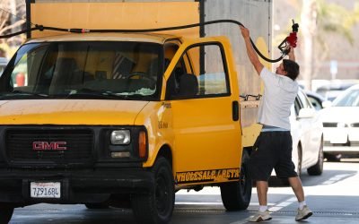 profimedia-1079675356.jpg - JurnalUrban