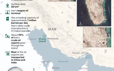 profimedia-1081955619-scaled.jpg - JurnalUrban