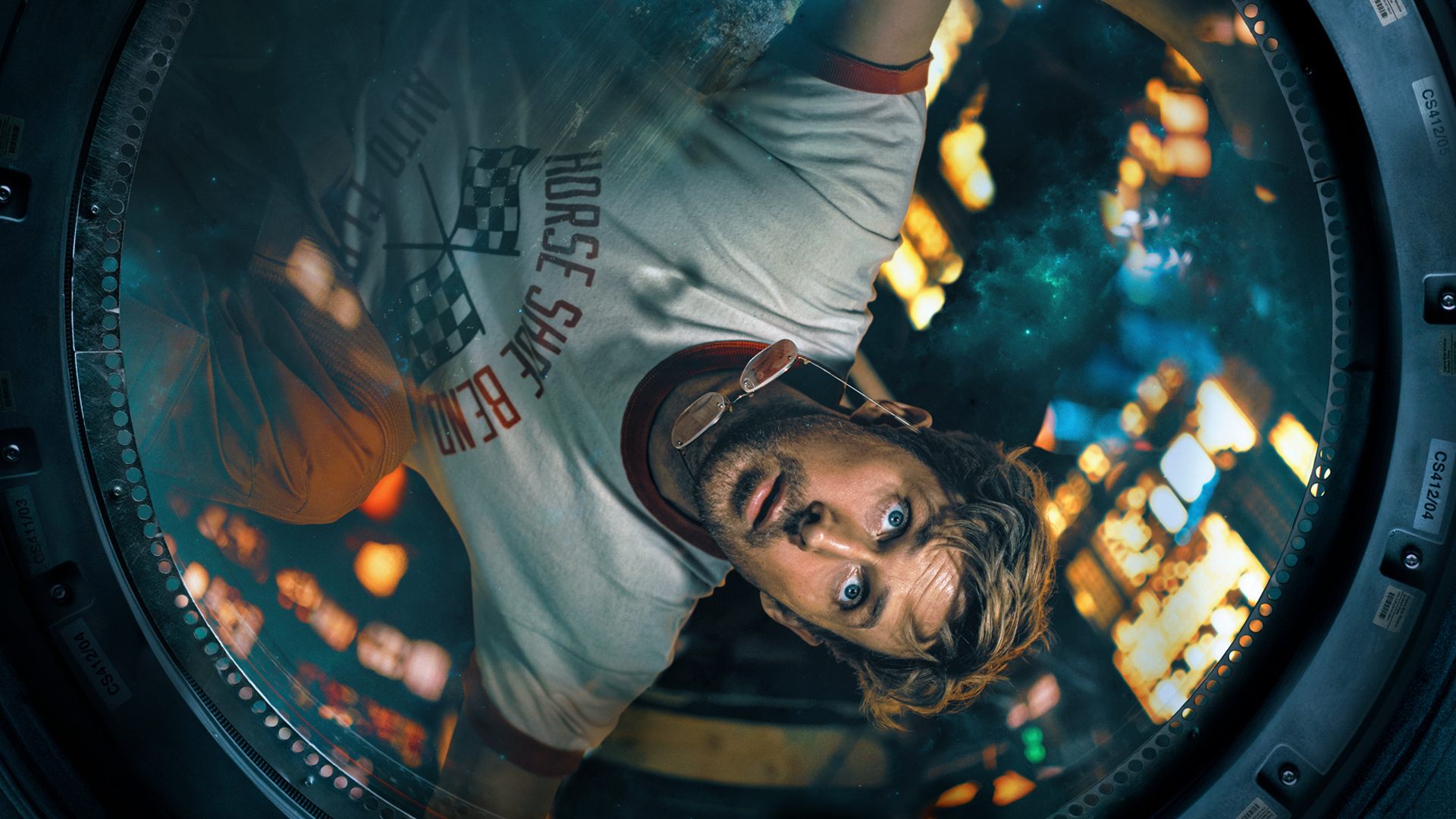 Filmul cu ryan gosling, succes surpriză în cinematografe