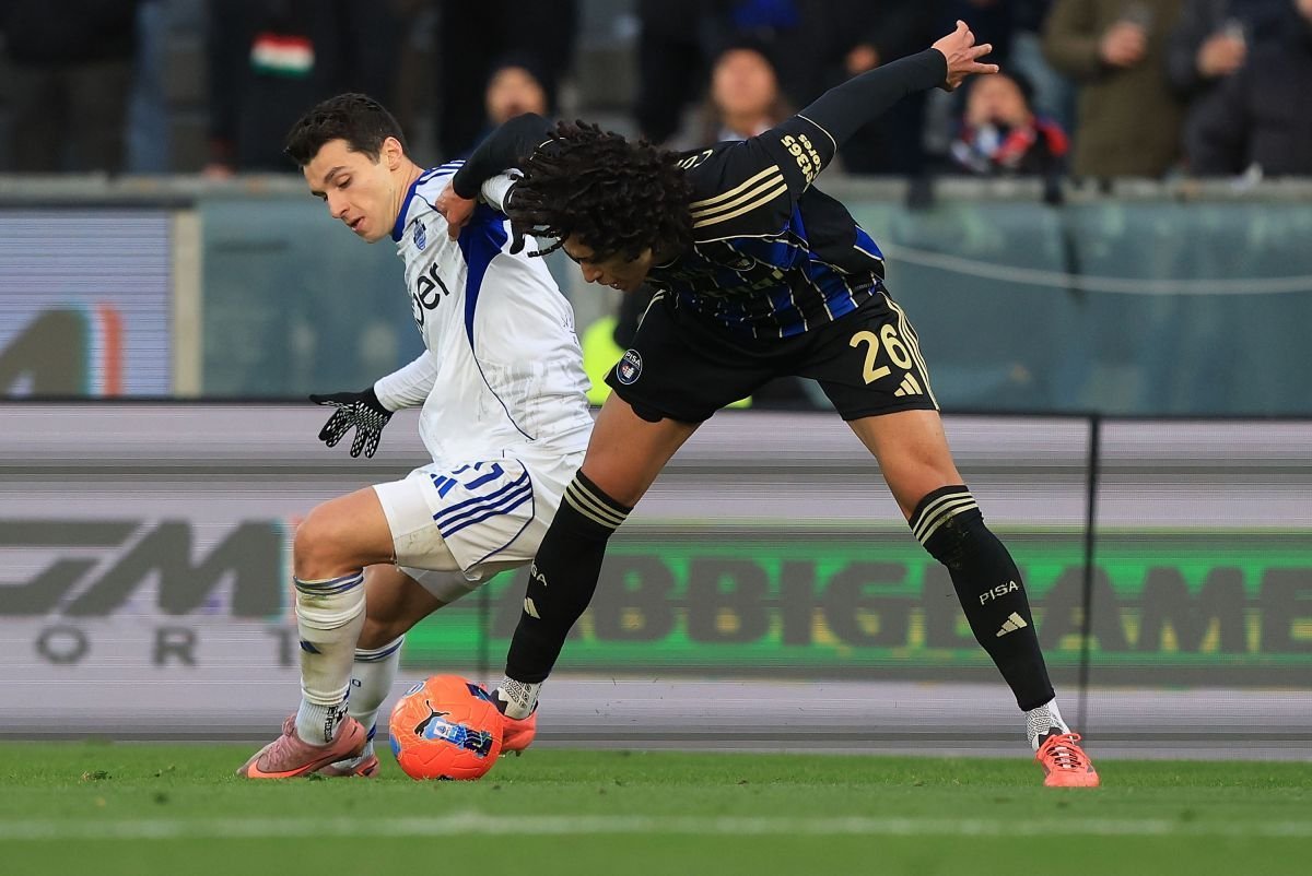 Como contra Pisa, un duel pe viața și pe moarte în Serie B: perspectivele promovării Como 1907 pornește cu prima șansă în confruntarea cu Pisa SC din Serie B, cu ambiții mari pentru accederea directă în Serie A