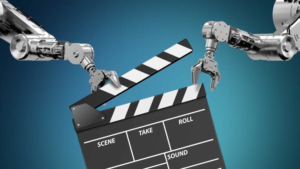 Actorii francezi trag un semnal de alarmă cu privire la utilizarea inteligenței artificiale (AI) în industria cinematografică, solicitând reglementări urgente pentru a proteja drepturile profesionale și imaginea artiștilor