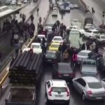 proteste-iran-nov-2019-e1574237476604.jpg - JurnalUrban