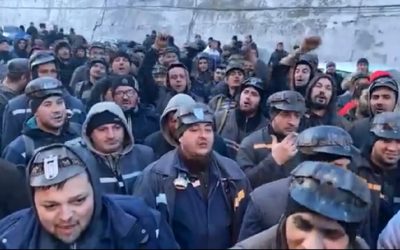 proteste-mineri-e1613980908850.jpg - JurnalUrban