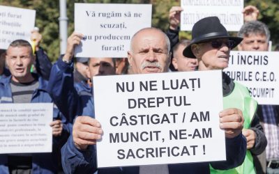 proteste-pensionari-pensii-2-scaled.jpg - JurnalUrban