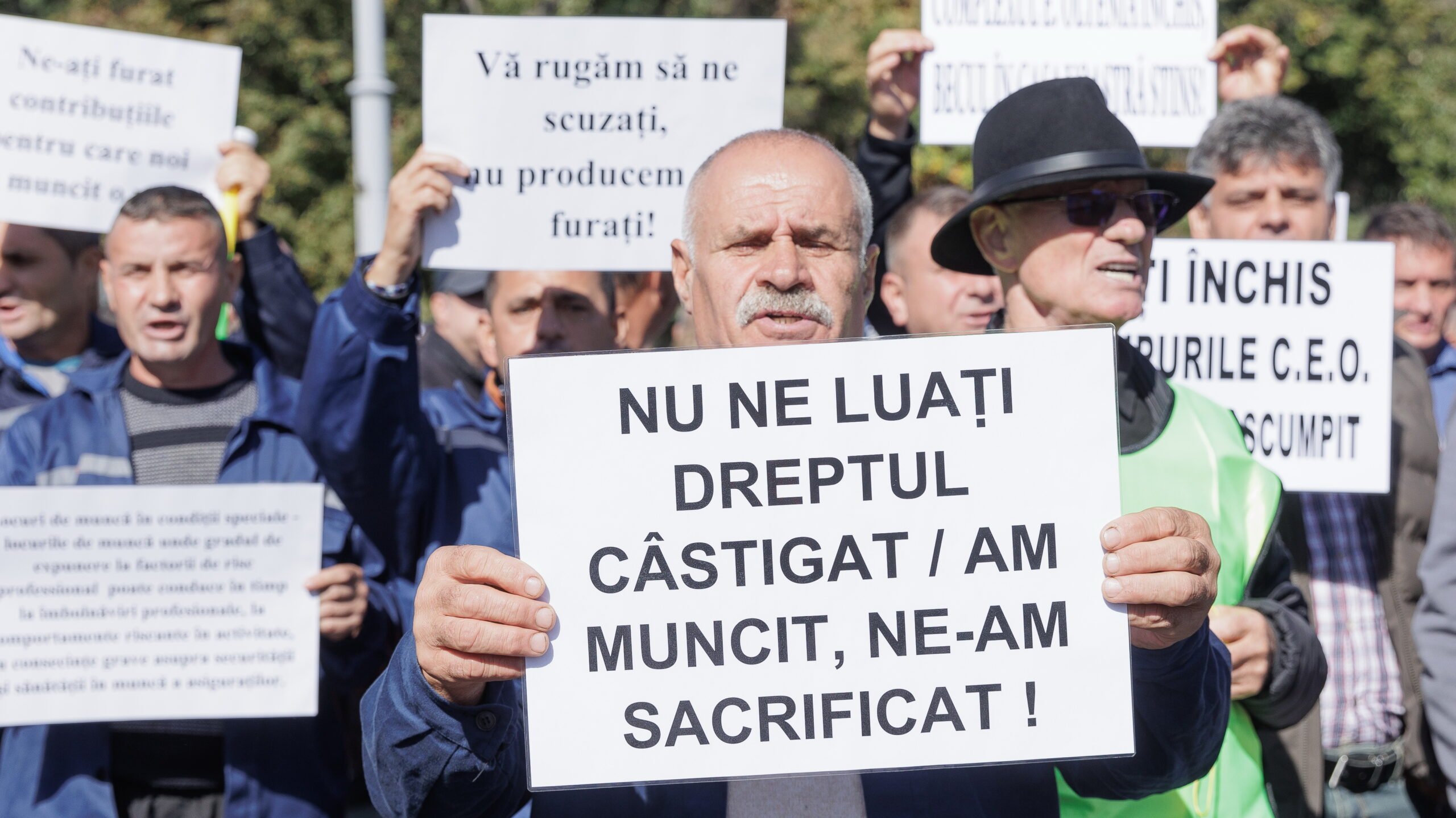 Bugetul pentru 2026: Premise Economice Mai Realiste, Potrivit Analiștilor Proiectul de buget pentru anul 2026 conturează o imagine a modului în care guvernul intenționează să distribuie fondurile publice între ministere și programele guvernamentale