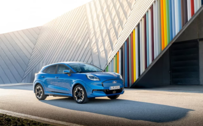 puma-gen-e-digital-aqua-blue-001.png - JurnalUrban