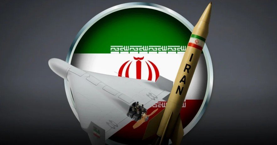 Rachetă iraniană interceptată de NATO în drum spre spațiul aerian turc O rachetă balistică lansată din Iran și îndreptată spre spațiul aerian turc a fost distrusă de sistemele de apărare ale NATO, a anunțat miercuri Ministerul Apărării din Turcia