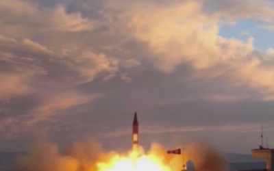 rachete-razboi-1024x573.png - JurnalUrban