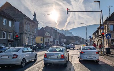 radare-rosu-brasov.jpg - JurnalUrban