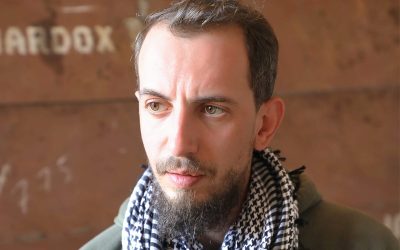 radu-hossu.jpeg - JurnalUrban