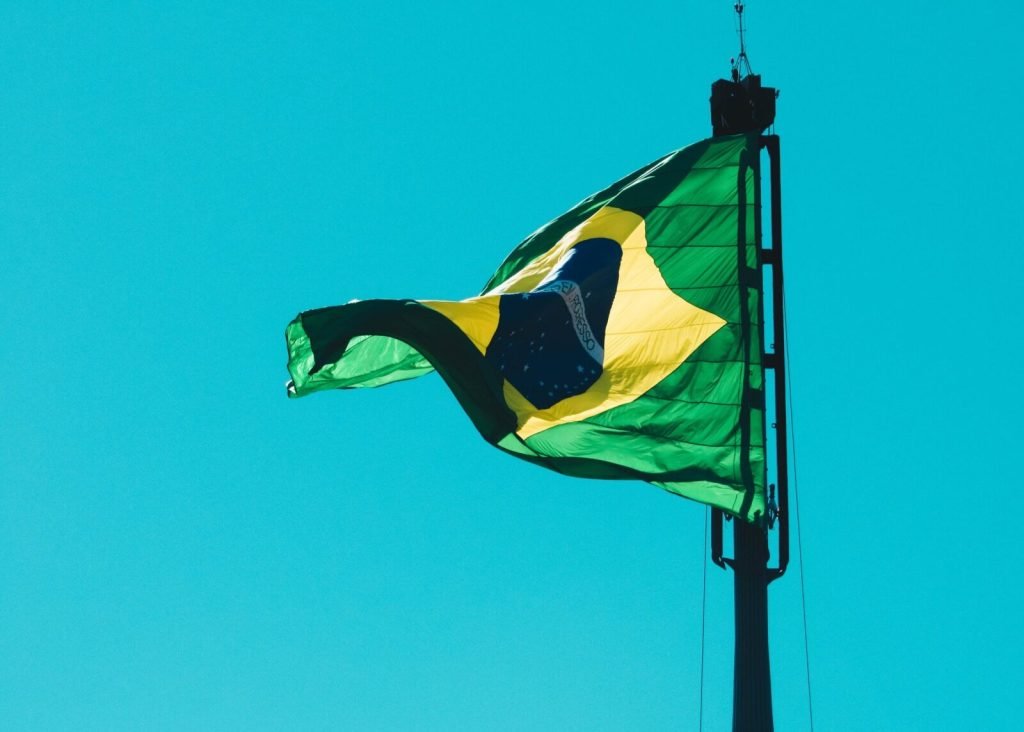 Un bărbat din Brazilia, care a trăit aparent anonim până la o vârstă înaintată, a fost desemnat cel mai longeviv om din lume