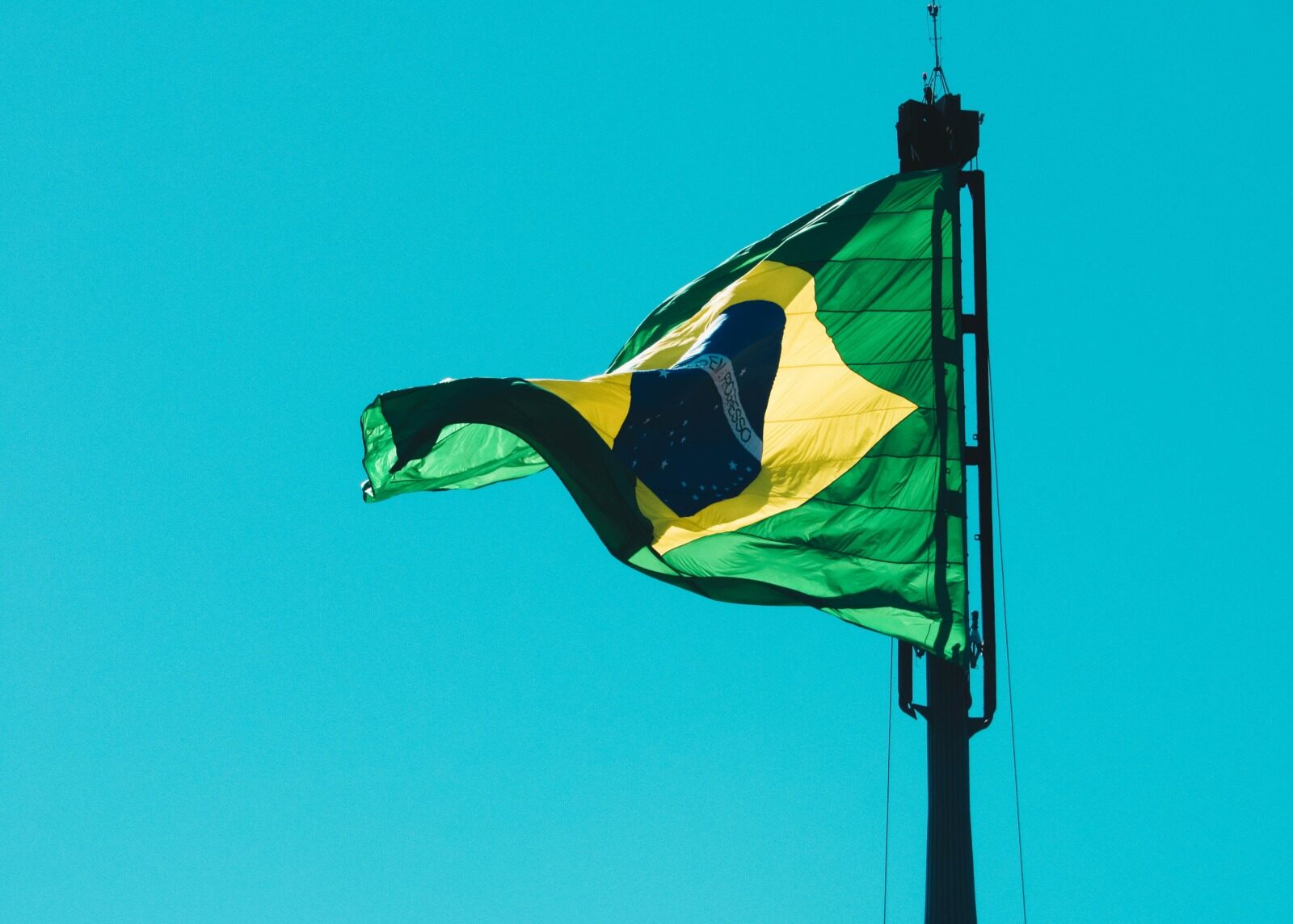 Un bărbat din Brazilia, care a trăit aparent anonim până la o vârstă înaintată, a fost desemnat cel mai longeviv om din lume