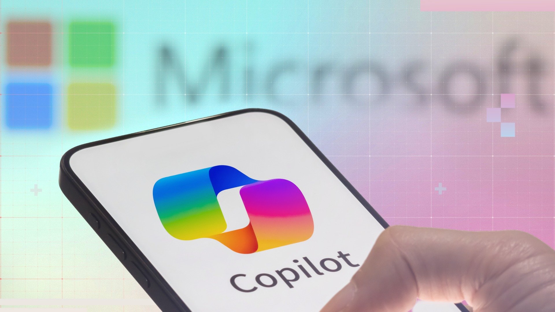 Microsoft Copilot, asistentul digital alimentat de inteligența artificială, ridică semne de întrebare serioase în mediul de afaceri