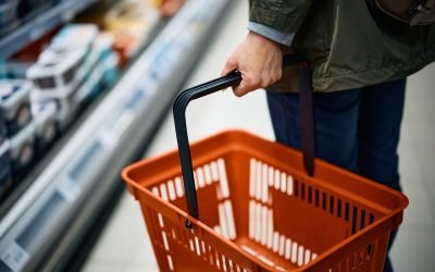 rata-inflatiei-shutter_Descopera-scaled.jpg - JurnalUrban