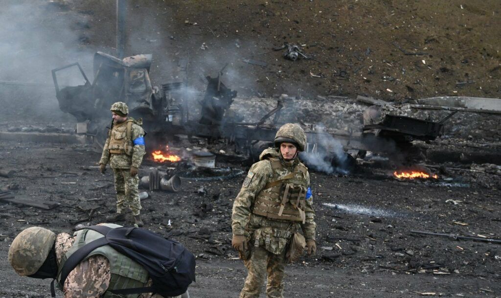 Adăposturile anti-bombă, o realitate incompletă în România În ciuda existenței a mii de adăposturi de protecție civilă, capacitatea acestora de a oferi protecție populației este limitată