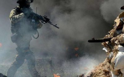 razboi-2-1024x854.jpg - JurnalUrban