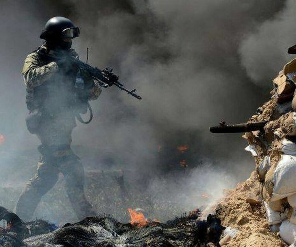 Germania își testează capacitatea de a face față unui conflict militar major Germania a demarat ample exerciții militare menite să evalueze și să îmbunătățească pregătirea sistemului medical pentru a face față unui număr mare de victime în cazul unui conflict militar