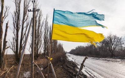 razboiul-din-ucraina-shutter_Descopera-scaled.jpg - JurnalUrban