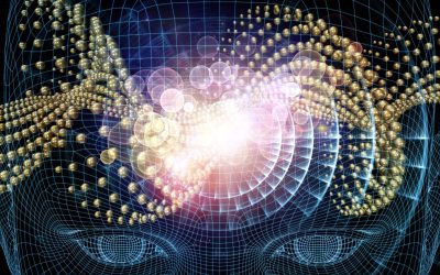 realitatea-iluzie-shutter_Descopera-1-scaled.jpg - JurnalUrban