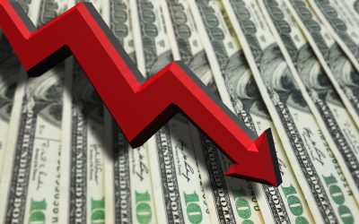 recesiune-e1707985932350.jpg - JurnalUrban