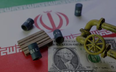 remodelare-piete-razboi-iran.jpg - JurnalUrban