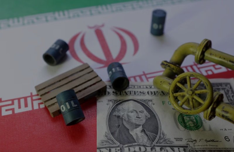 Război în Orientul Mijlociu: SUA și Israelul lovesc Iranul, cu consecințe globale În ultimele 24 de ore, Orientul Mijlociu a intrat într-o nouă fază de instabilitate, după ce Statele Unite și Israelul au lansat atacuri împotriva Iranului, vizând direct conducerea de la Teheran