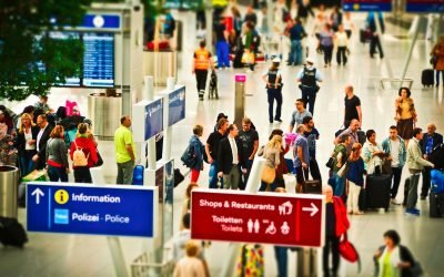 repatriati.jpg - JurnalUrban