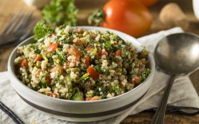 retete-de-post-quinoa-si-legume-1024x683.jpg - JurnalUrban