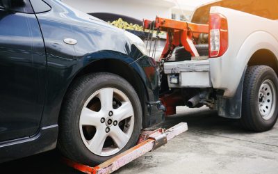 ridicare-masini-scaled-e1772883456580.jpg - JurnalUrban