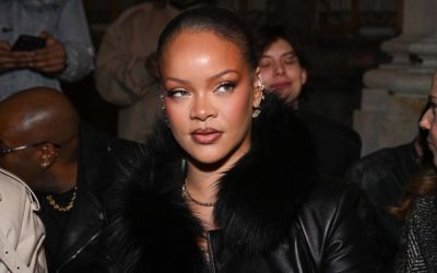 rihanna-1024x682.jpg - JurnalUrban