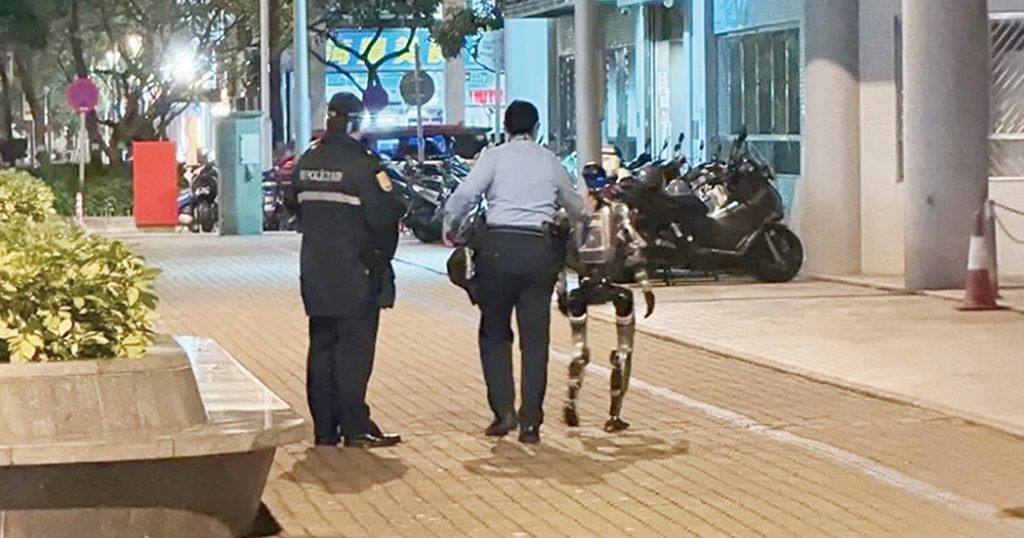 Incident bizar, VIDEO, aprinde o dezbatere serioasă