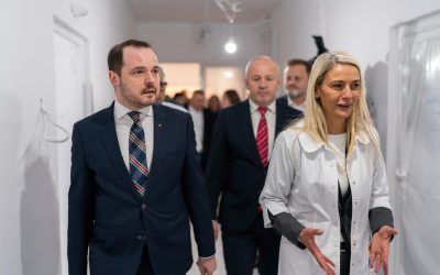 rogobete-fb.jpg - JurnalUrban