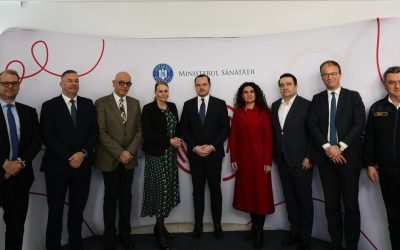 rogobete-hera.jpg - JurnalUrban