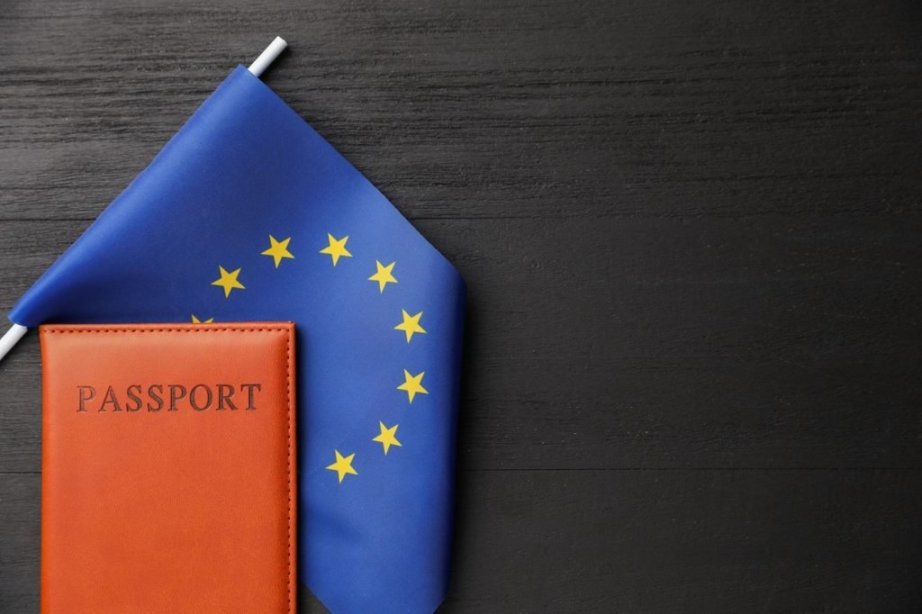 România, locul 5 în UE la numărul de cetățenii acordate