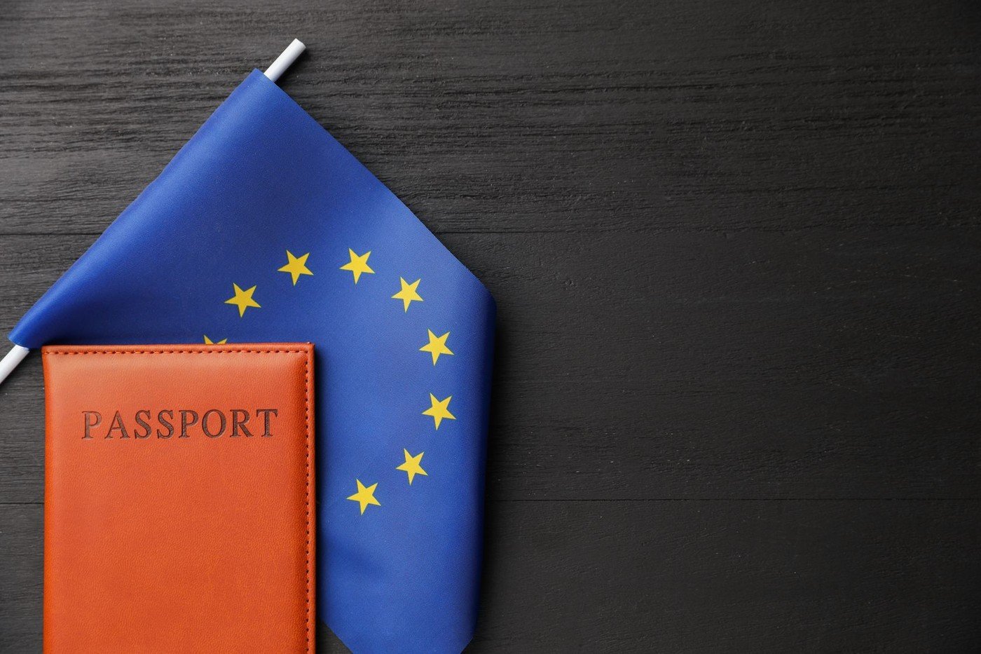 România, locul 5 în UE la numărul de cetățenii acordate