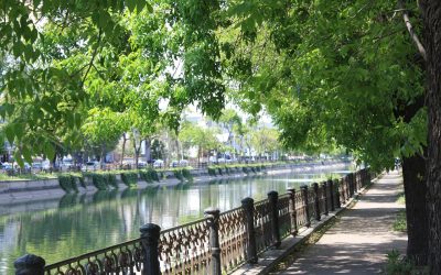 romania-5415349_1280-1.jpg - JurnalUrban