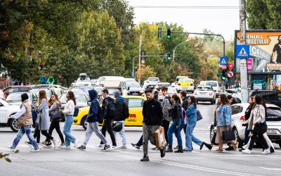 romania-economie-shutter_Descopera-scaled.jpg - JurnalUrban