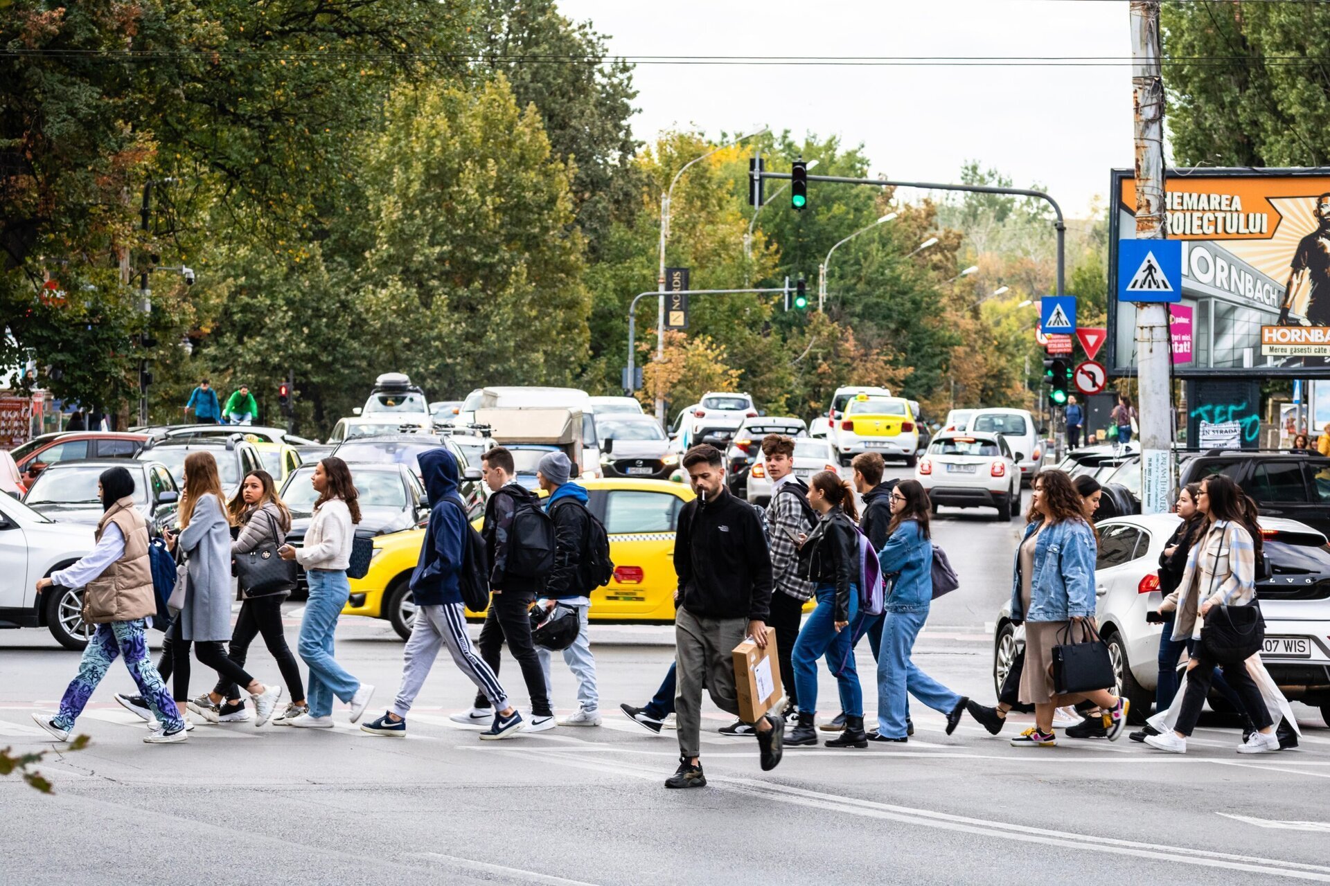 Care sunt statele cu datorii record? România, în ce poziție?
