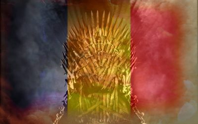 romania-gameofthrones-9876543.jpg - JurnalUrban