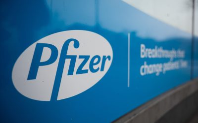 România, Polonia și Ungaria, în dispută cu Pfizer pentru miliarde de euro din contractele de vaccinuri anti-COVID
