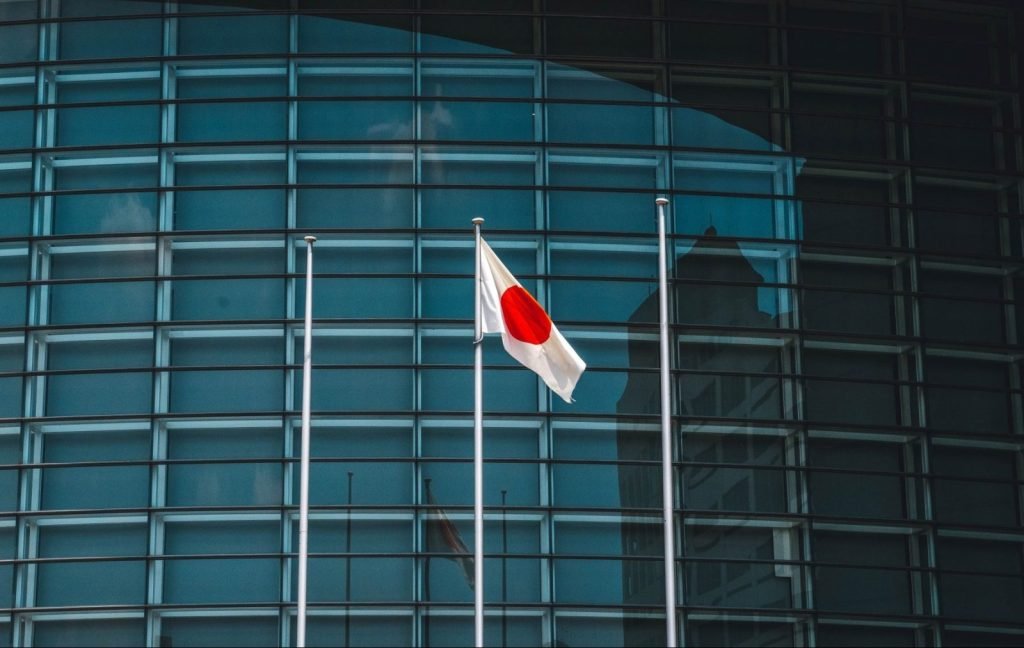 Japonia relaxează restricțiile pentru centralele pe cărbune în contextul crizei energetice Criza energetică globală, accentuată de conflictul din Orientul Mijlociu, a determinat Japonia să ia măsuri pentru a asigura stabilitatea sistemului energetic intern
