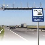 rovigneta.jpg - JurnalUrban