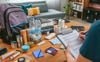 rucsac-pentru-situatii-de-urgenta-e1772657689131.jpg - JurnalUrban